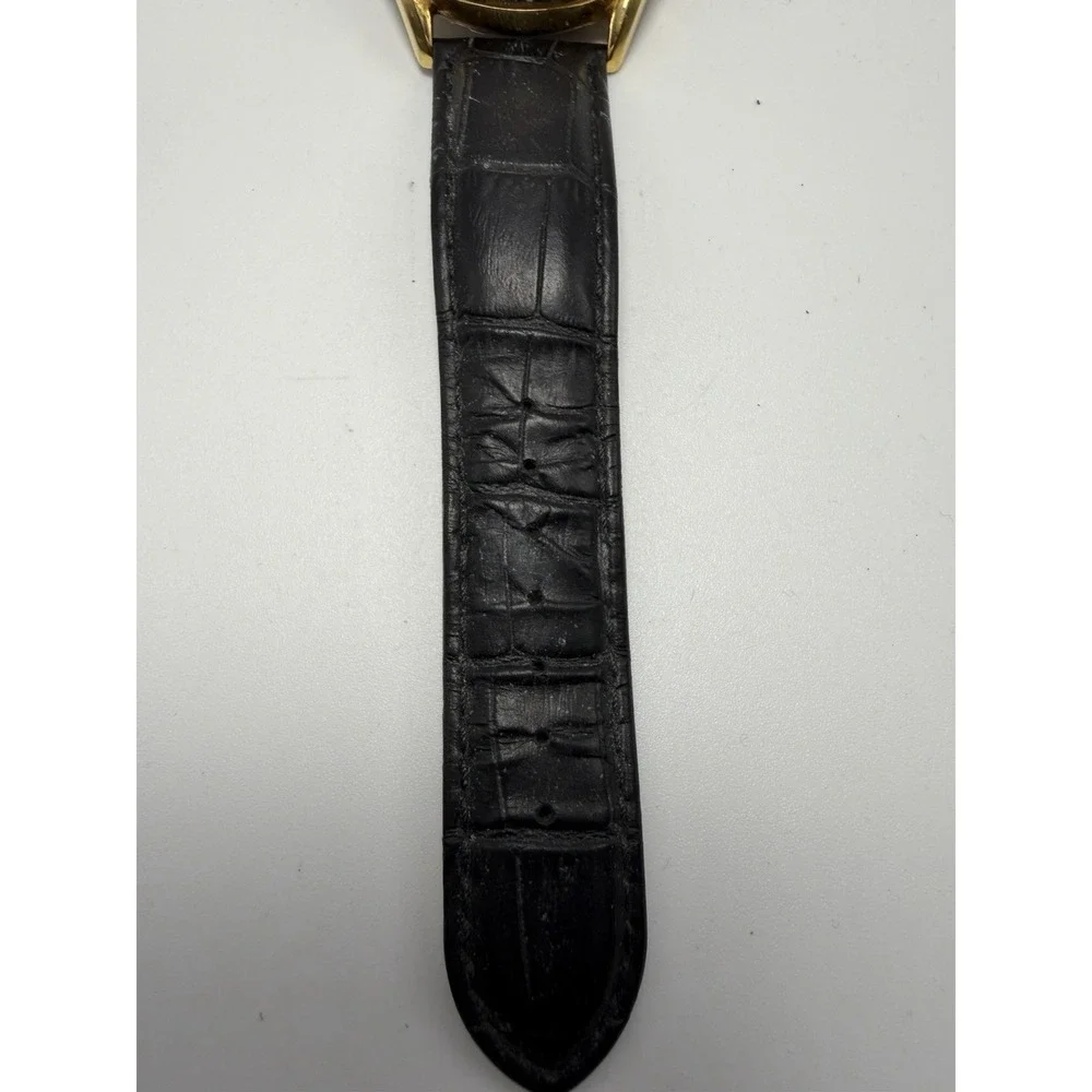 Vincero Kairos New Battery Mens Watch 42MM 8